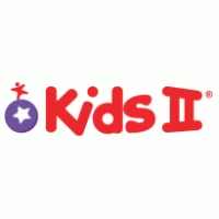 Kids II